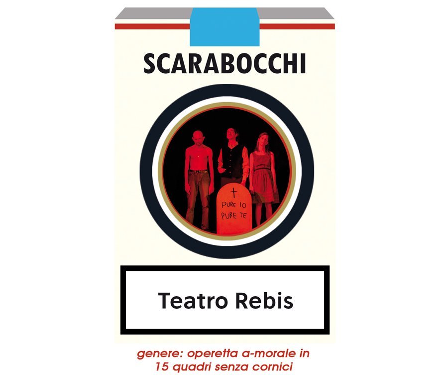 scarabocchi-lucky