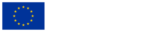 EN_Co-fundedbytheEU_RGB_NEG