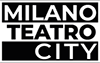 Teatro Milano City
