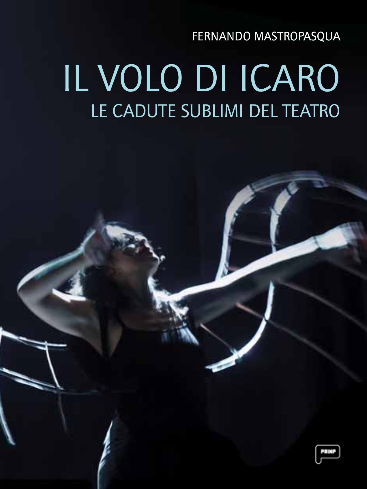 il volo di Icaro