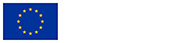 logo per sito3