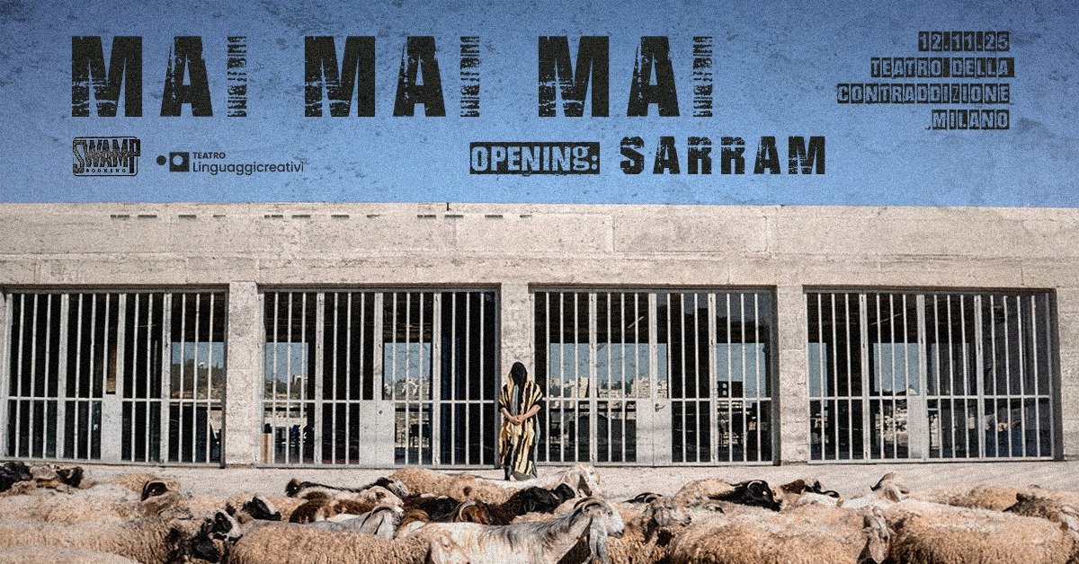 maimaimai_oriz_02_alice-porro