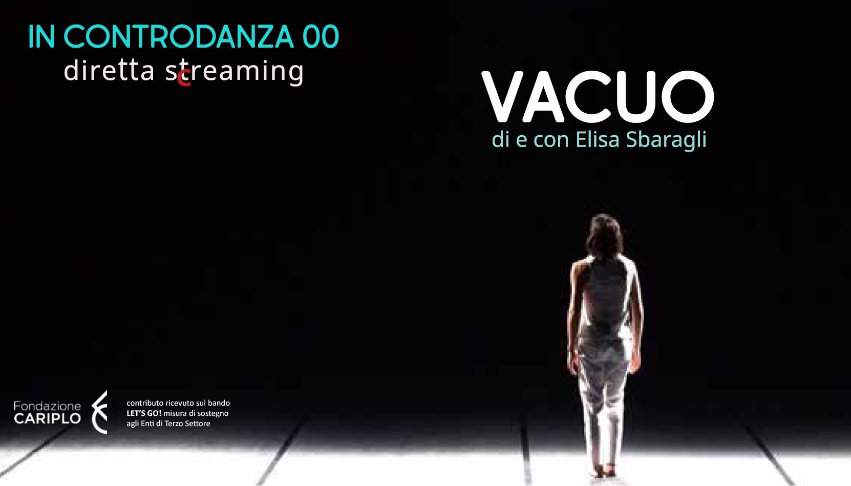 Vacuo_streaming