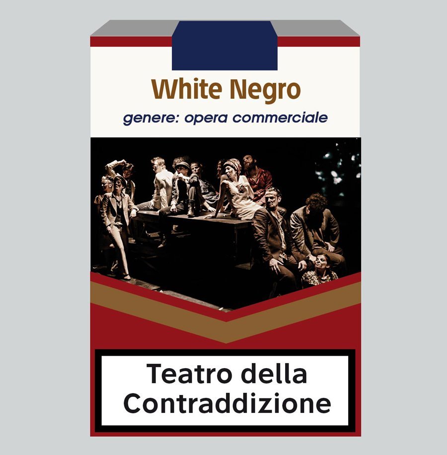 white-negro_corretta